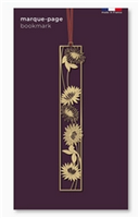 Segnalibro tout simplement in Metallo MARQ Rudelli Zambetti Gioielli RUB_ART/3